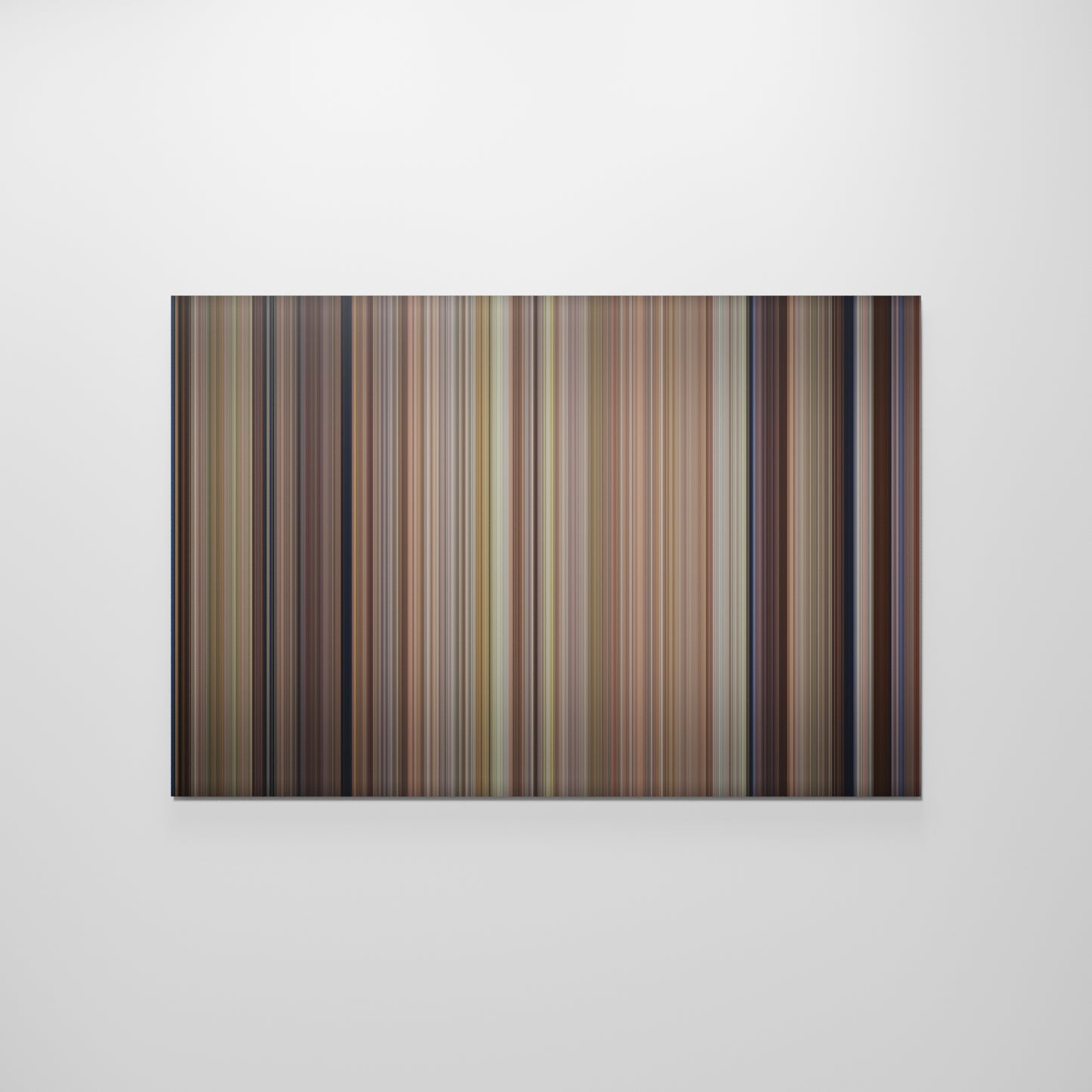 The Parent Trap Frome