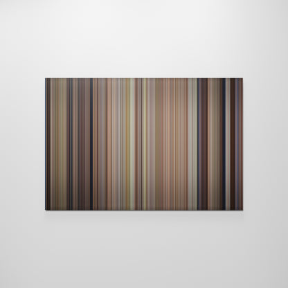 The Parent Trap Frome