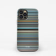 The Secret Life of Walter Mitty iPhone case - film-inspired protective cover