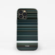 Arrival iPhone case - film-inspired protective cover