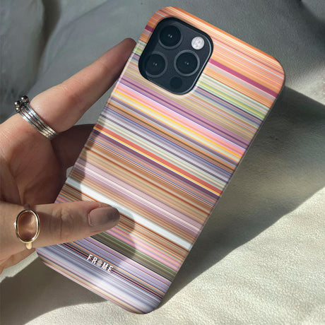 Bee Movie phone case - unique movie design