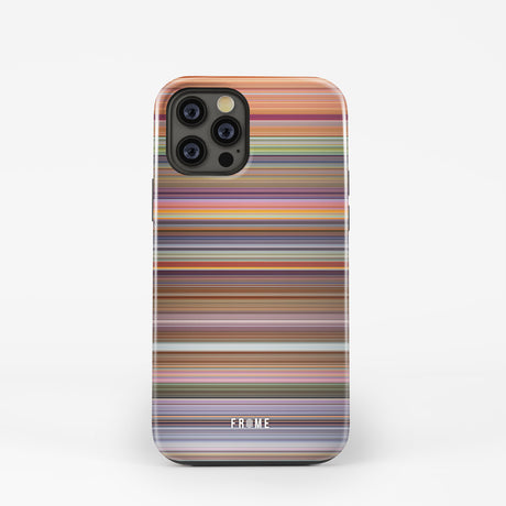 Bee Movie iPhone case - film-inspired protective cover