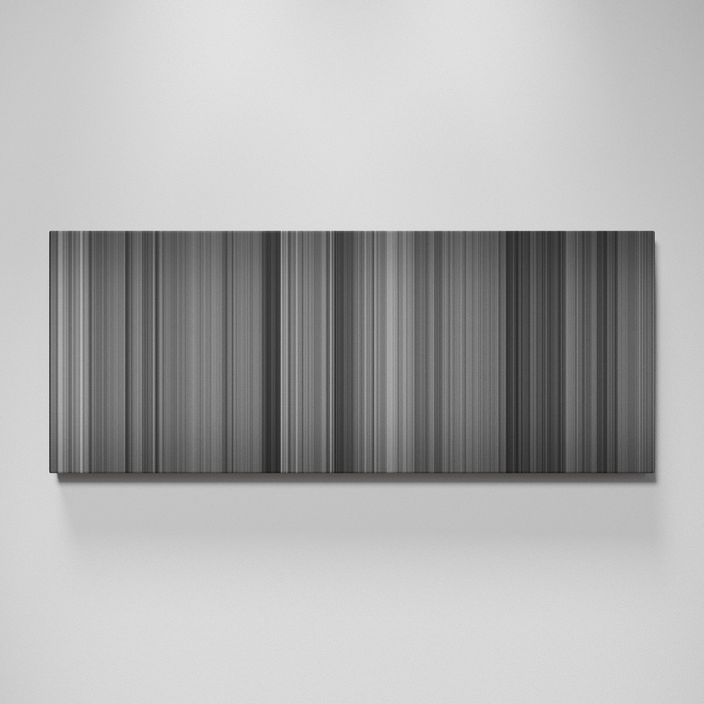 Front view of Casablanca Frome