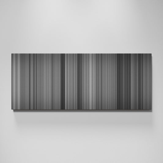 Front view of Casablanca Frome