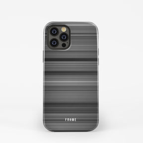 Casablanca iPhone case - film-inspired protective cover
