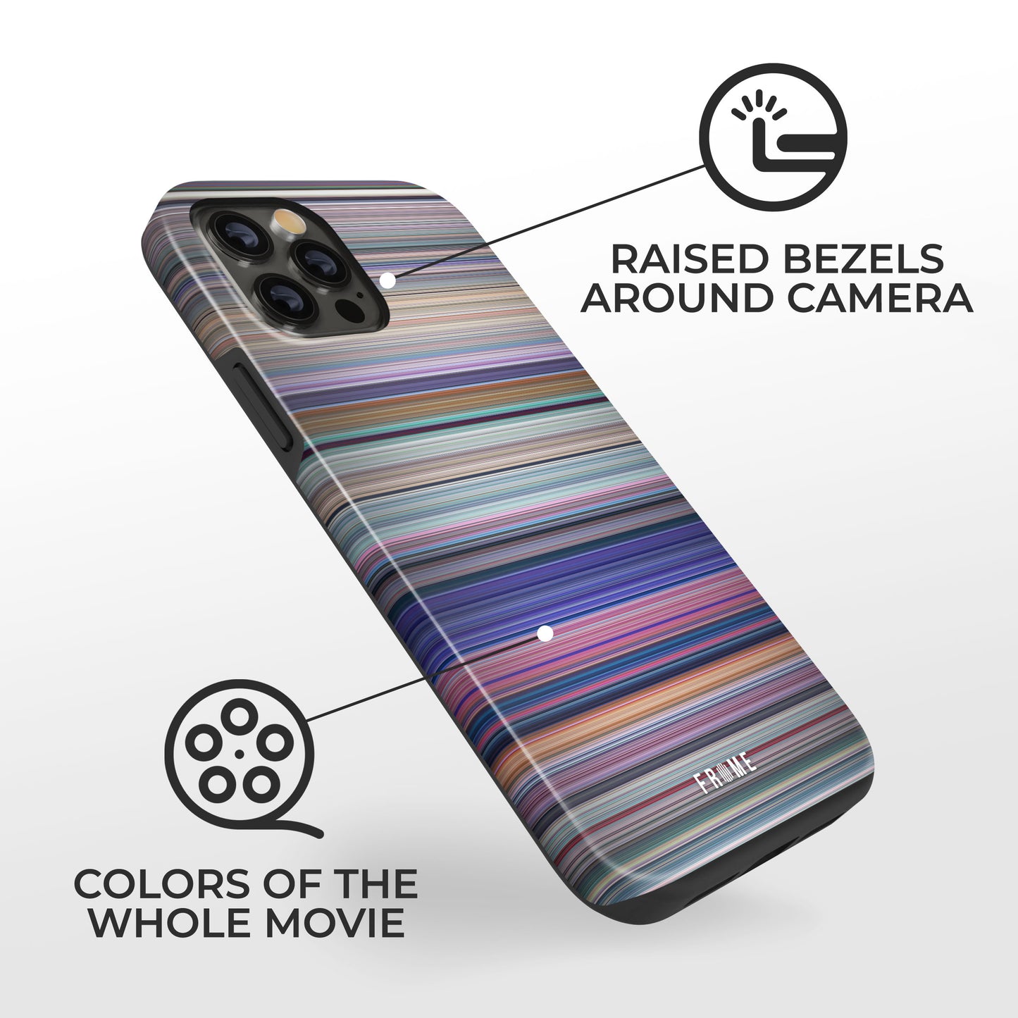 Explanation of benefits having cinderella (1950) Frome phone case