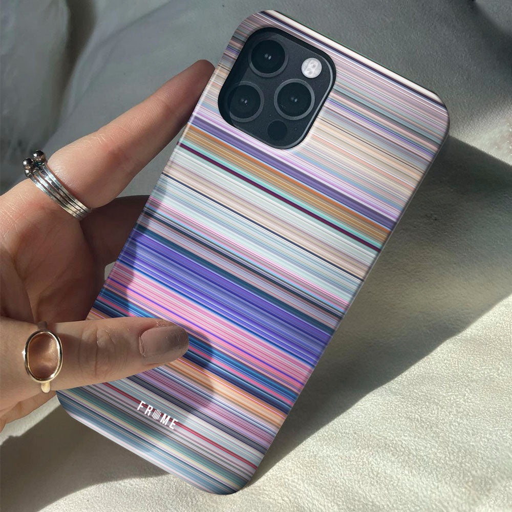 cinderella (1950) Frome phone case when holding in hands