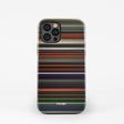 Coraline iPhone case - film-inspired protective cover