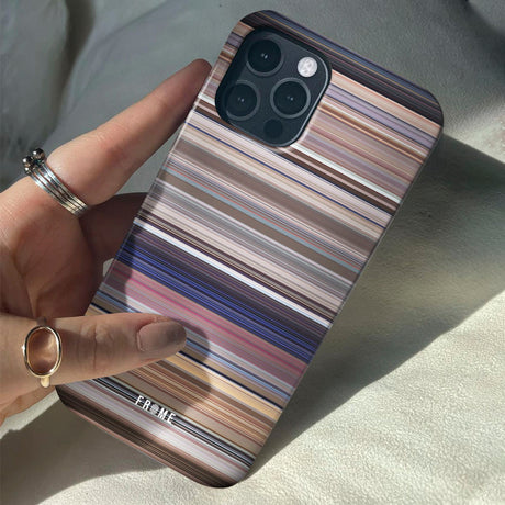 A Clockwork Orange phone case - unique movie design