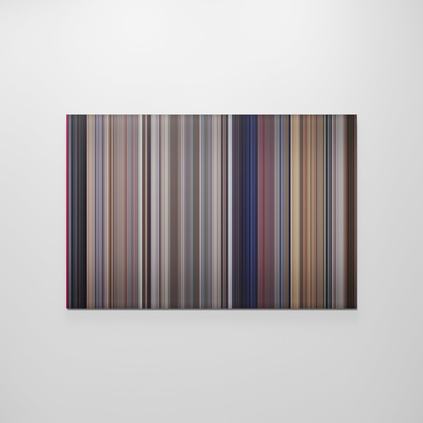 A Clockwork Orange Frome