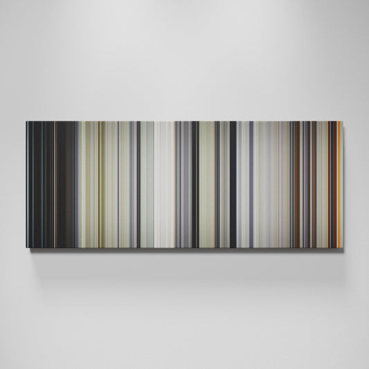 Front view of Midsommar Frome