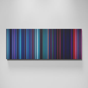 Pocahontas Wall Art