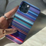 Pocahontas phone case - unique movie design