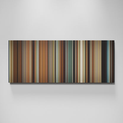 Front view of Pride & Prejudice Frome