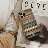 Pride & Prejudice phone case - unique movie design