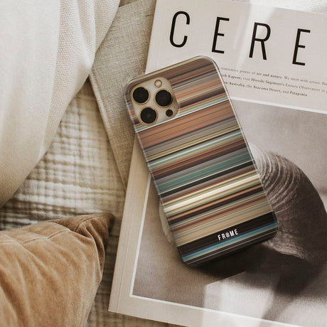 Pride & Prejudice phone case - unique movie design