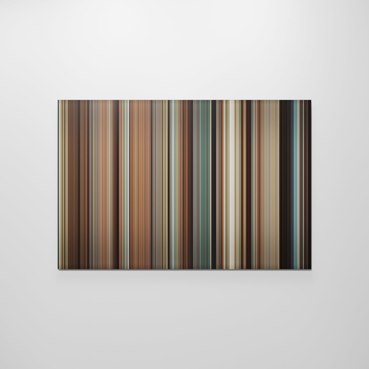 Pride & Prejudice Frome