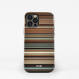 Pride & Prejudice iPhone case - film-inspired protective cover