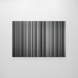 Schindler's List movie canvas art - framed wall print