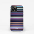 Spider-Man: Into the Spider-Verse iPhone case - film-inspired protective cover