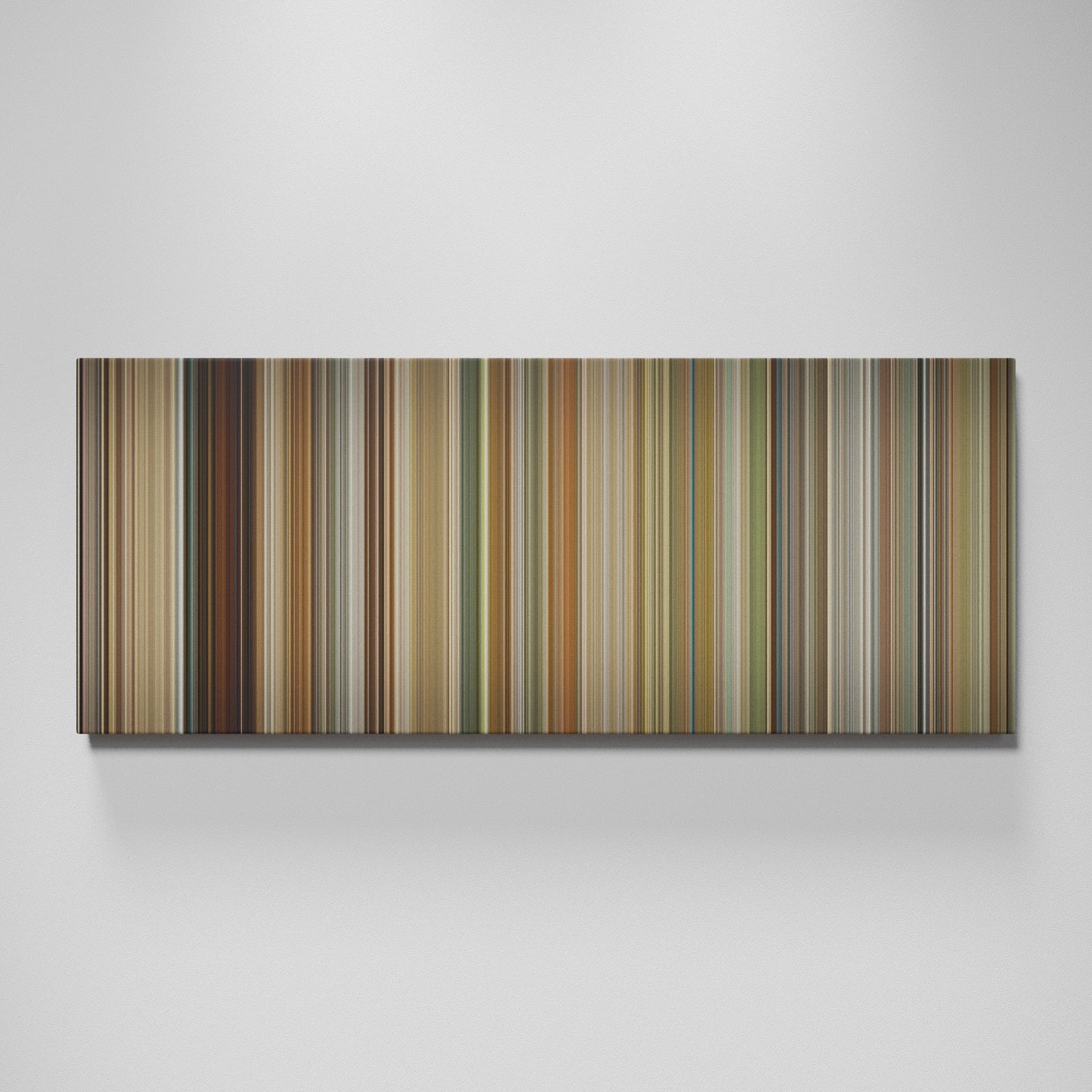 Front view of The Queen Frome