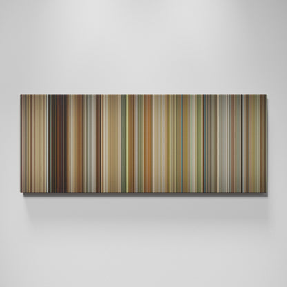 Front view of The Queen Frome