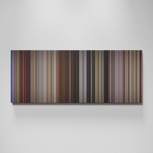 Front view of 13 Going on 30 Frome