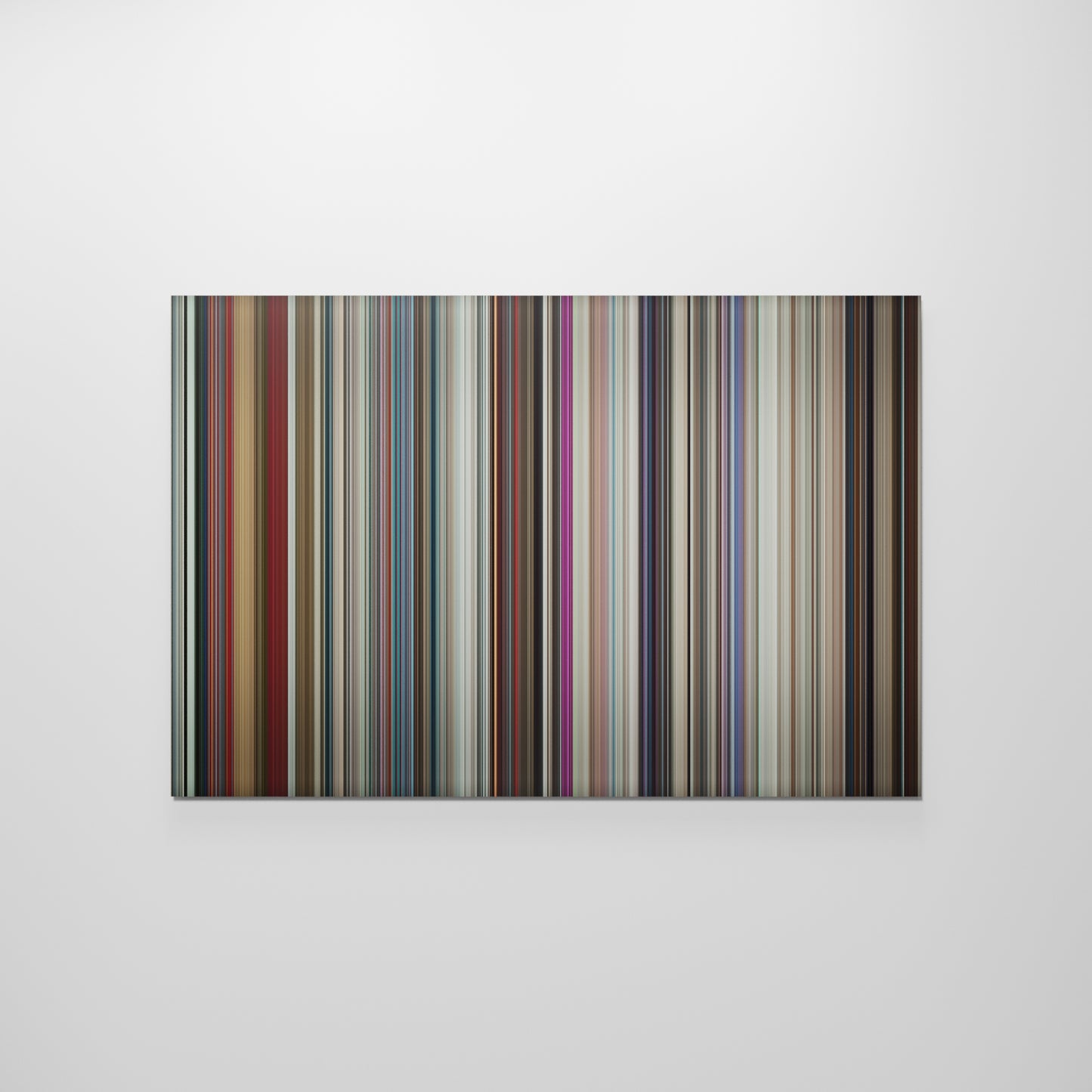 A Star is Born Frome