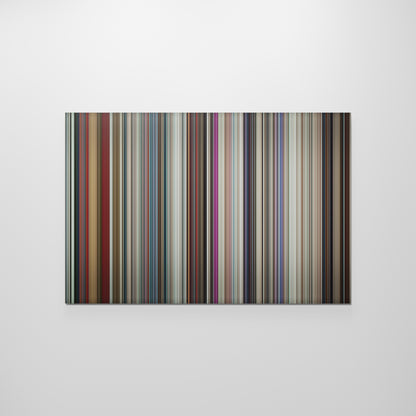 A Star is Born Frome