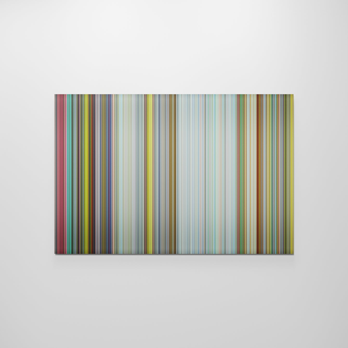 Dragon Ball Super: Broly Frome