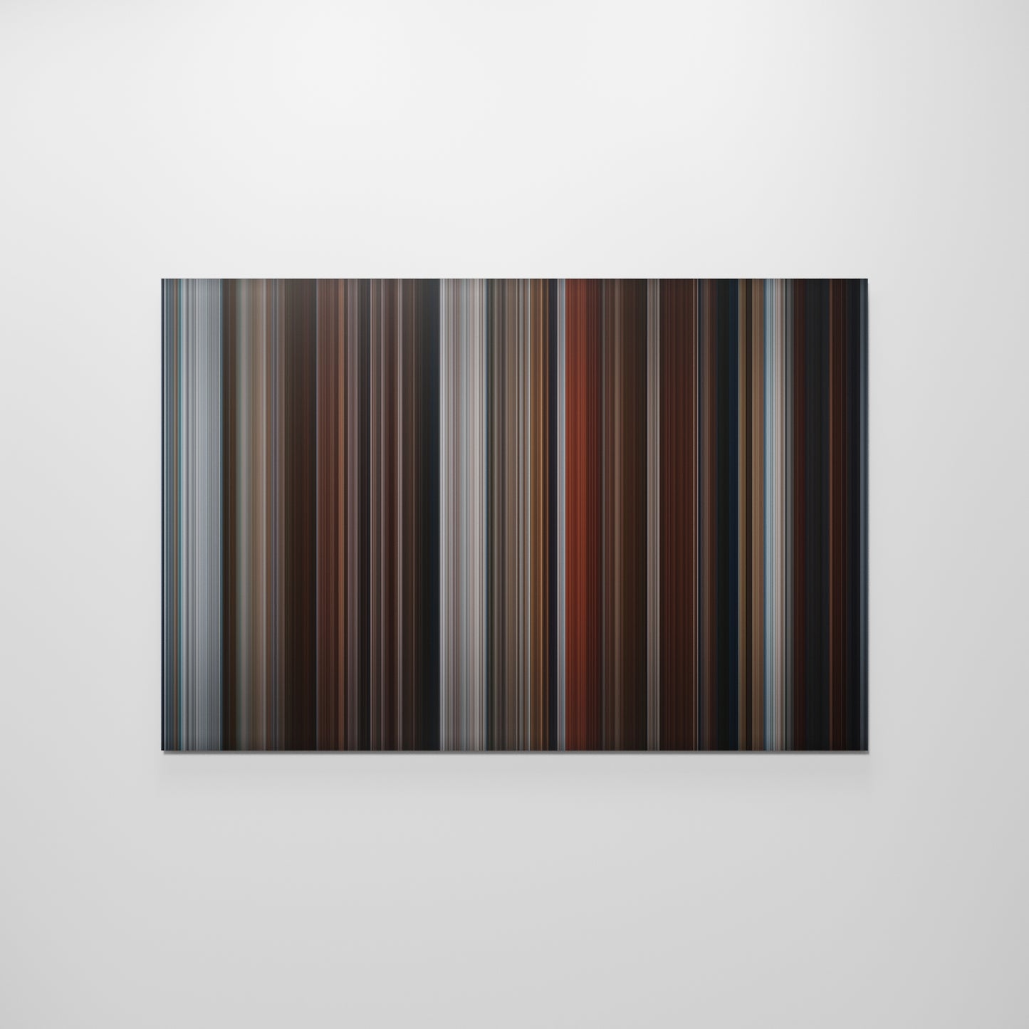 Fifty Shades of Grey Frome