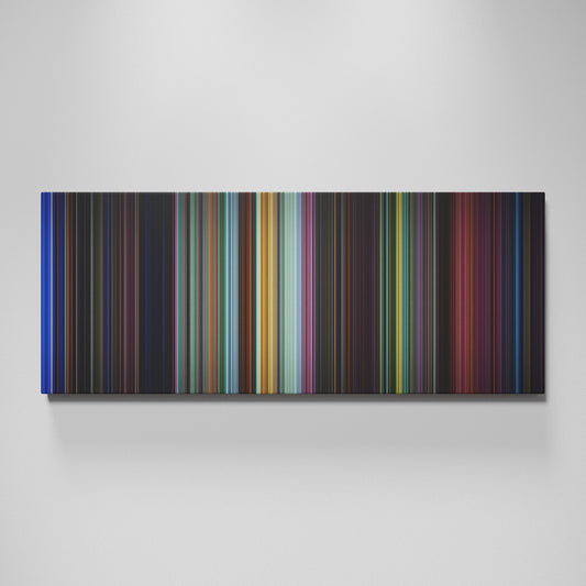 Front view of Peter Pan 2: Return to Never Land Frome