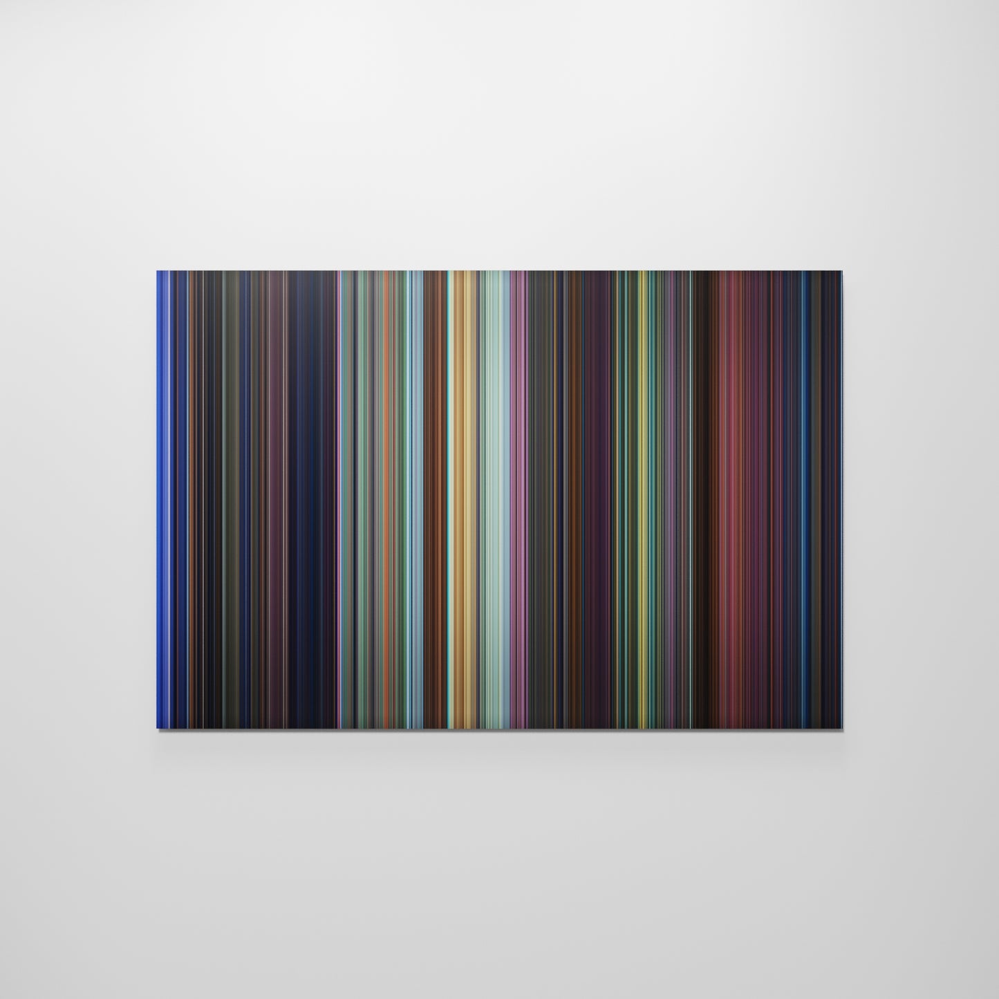 Return to Never Land Frome