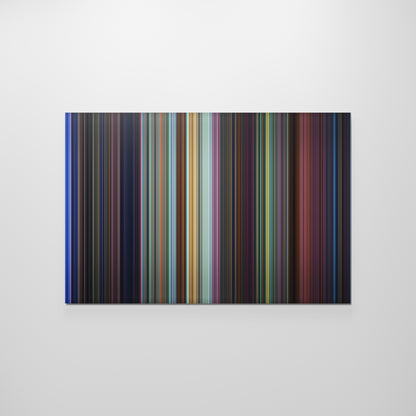 Return to Never Land Frome