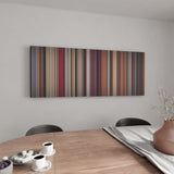 Scarface canvas wall art in kitchen - movie decor