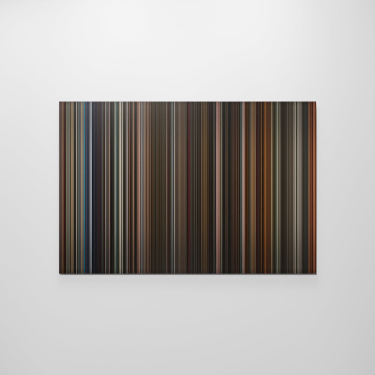 The Greatest Showman Frome