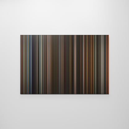 The Greatest Showman Frome