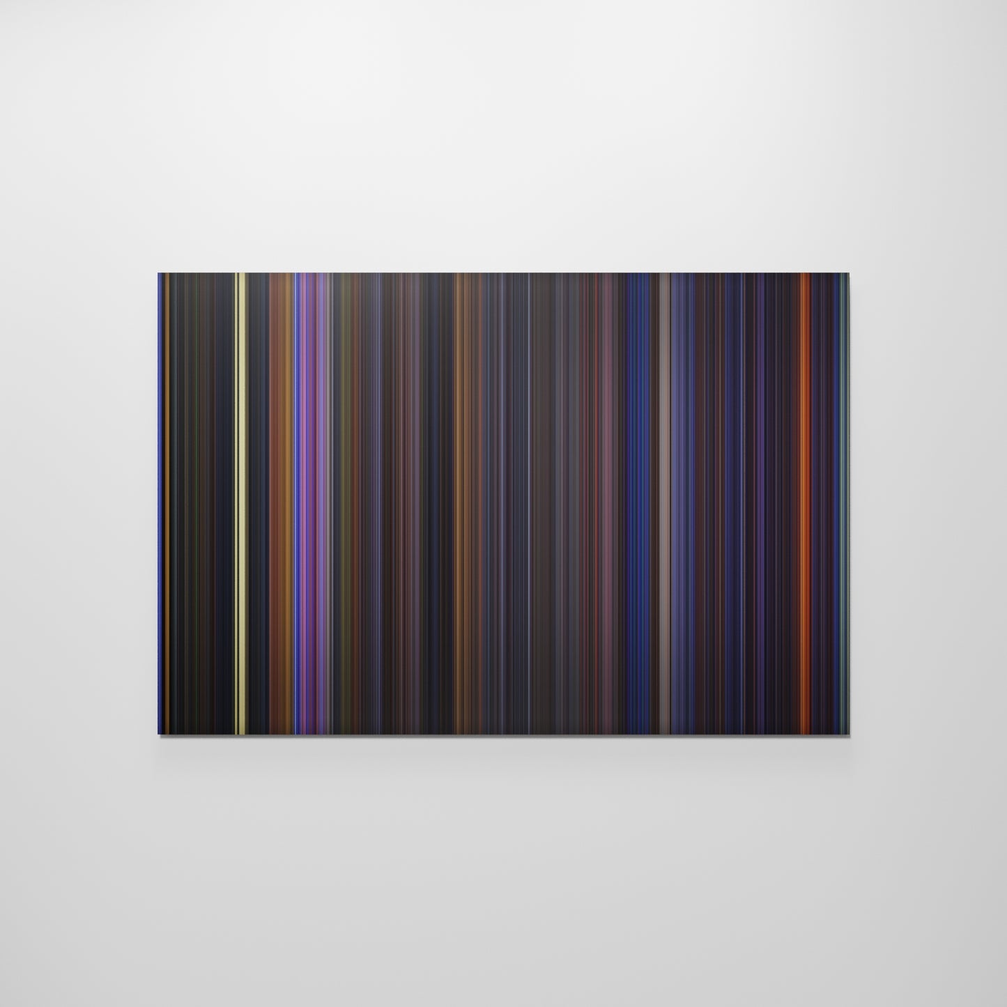 The Nightmare Before Christmas Frome