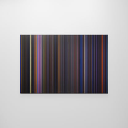 The Nightmare Before Christmas Frome