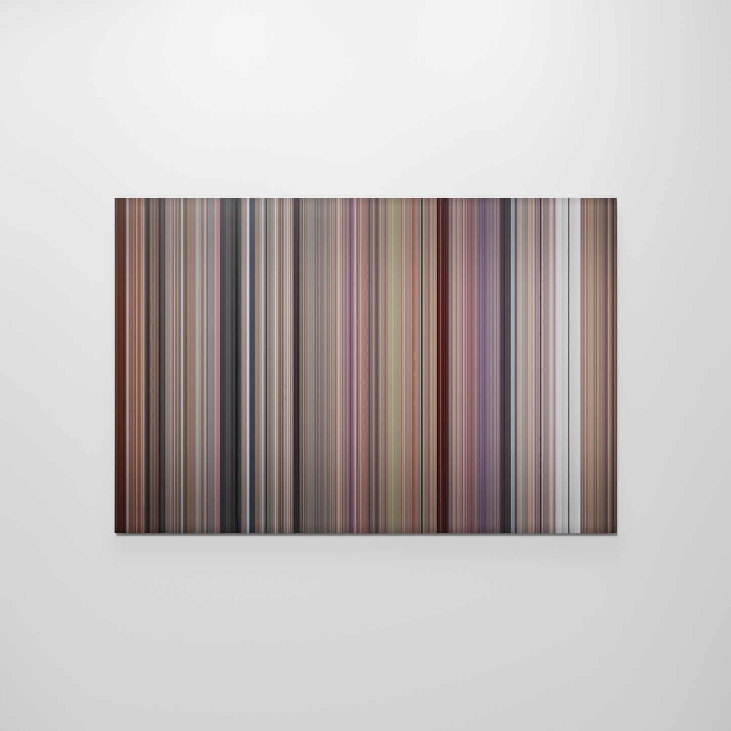 Willy Wonka & the Chocolate Factory Frome