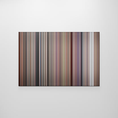 Willy Wonka & the Chocolate Factory Frome