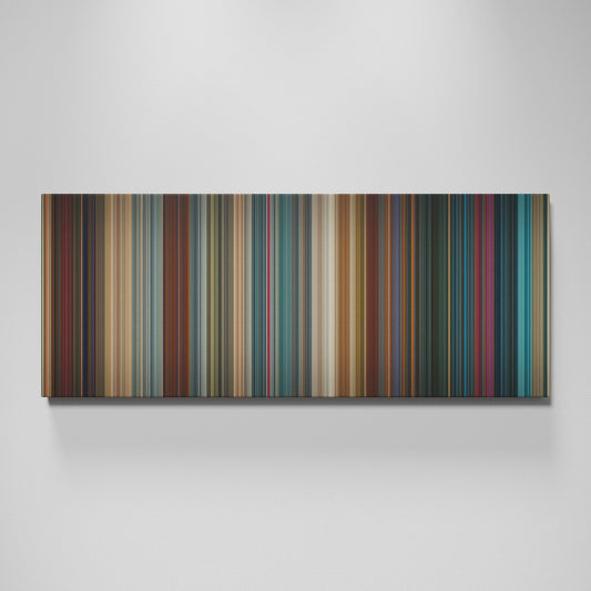 Front view of Birds of Prey: And the Fantabulous Emancipation of One Harley Quinn Frome