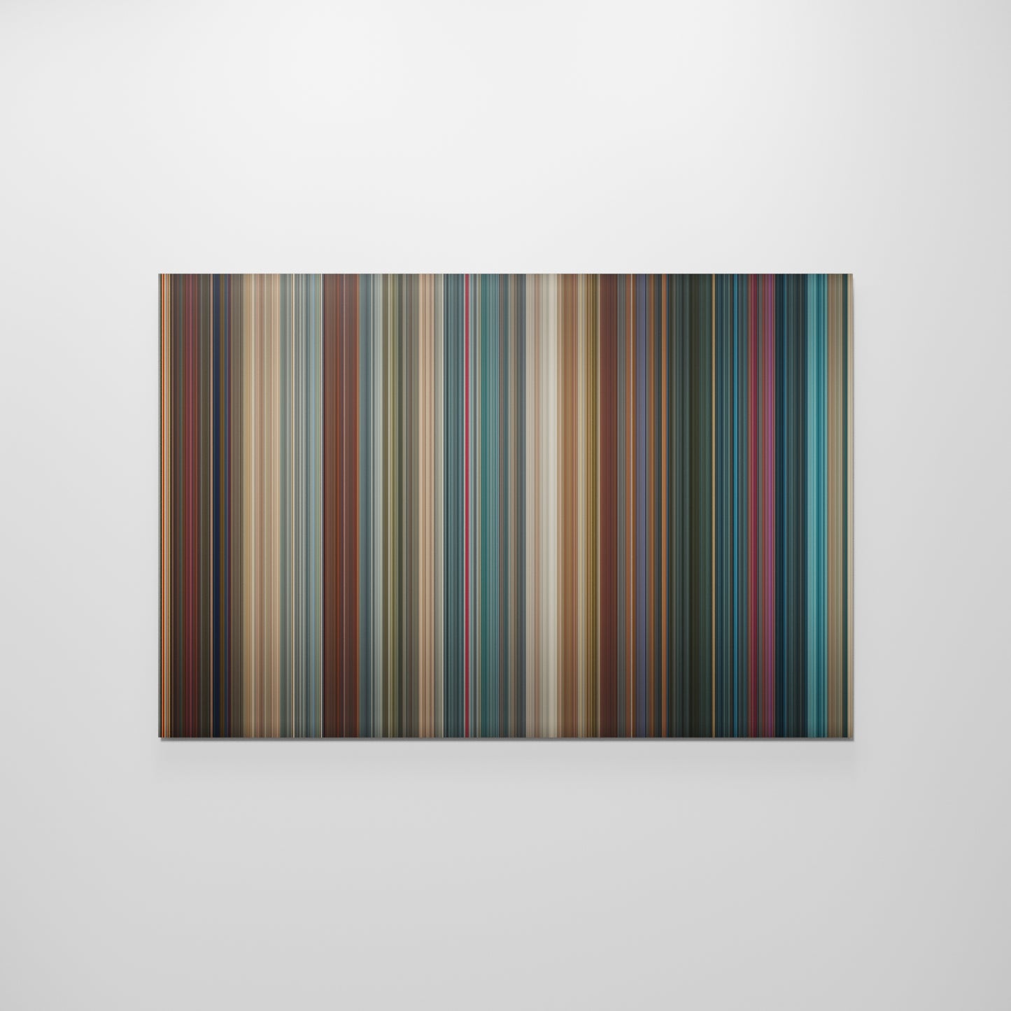 Birds of Prey: And the Fantabulous Emancipation of One Harley Quinn Frome