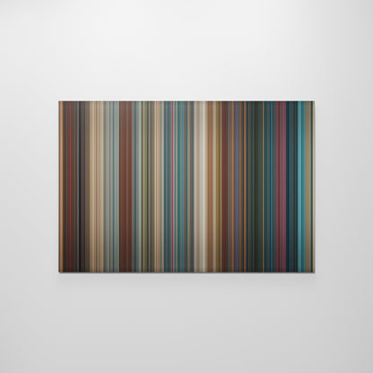 Birds of Prey: And the Fantabulous Emancipation of One Harley Quinn Frome