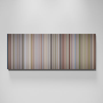 Ferris Bueller's Day Off Wall Art