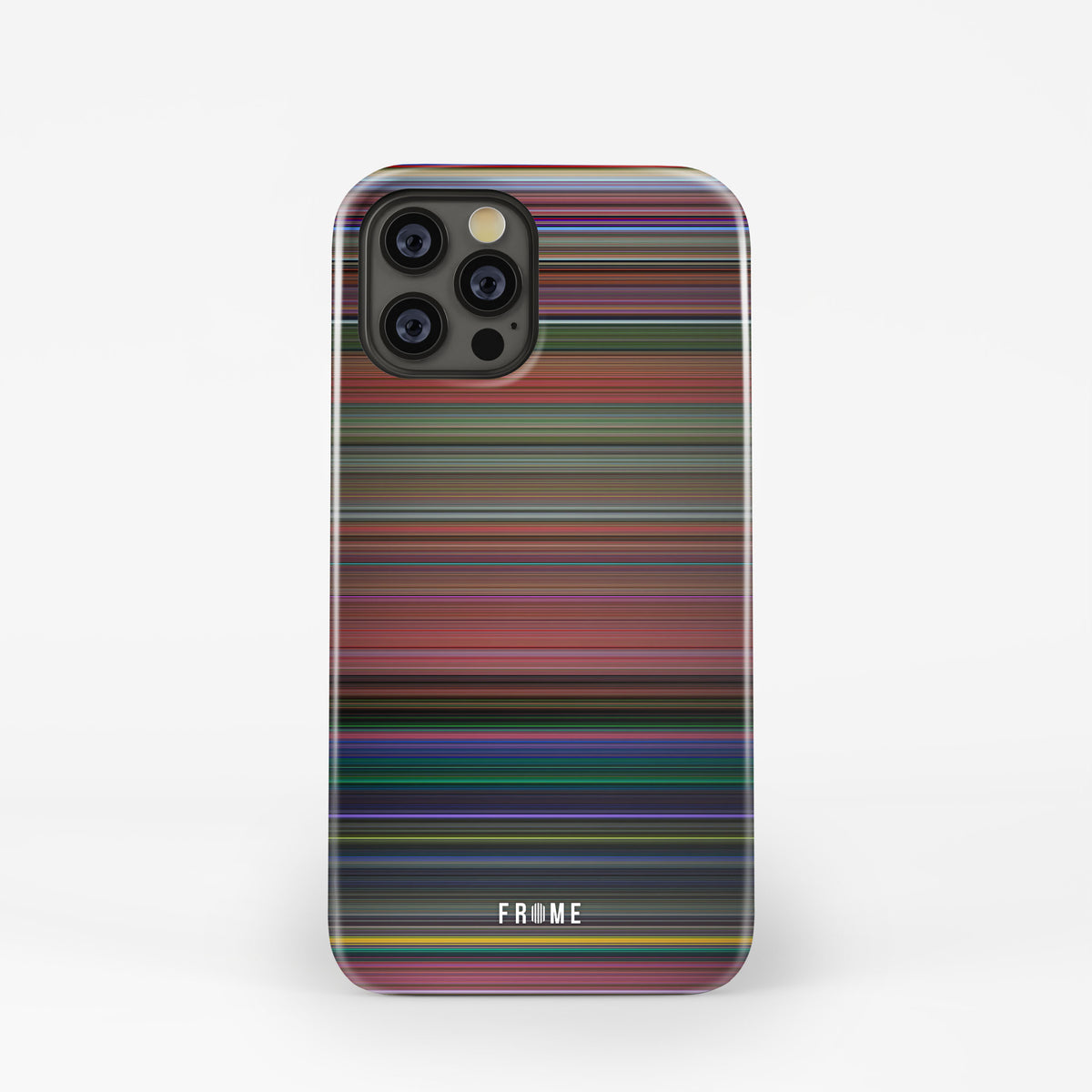Sleeping Beauty phone case - movie color palette design
