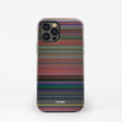 Sleeping Beauty iPhone case - film-inspired protective cover