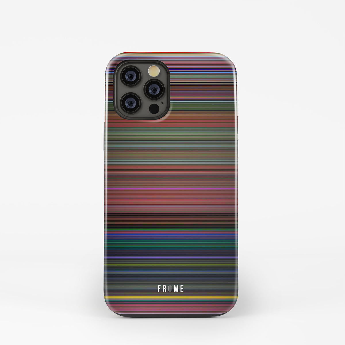 Sleeping Beauty iPhone case - film-inspired protective cover