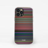 Sleeping Beauty iPhone case - film-inspired protective cover