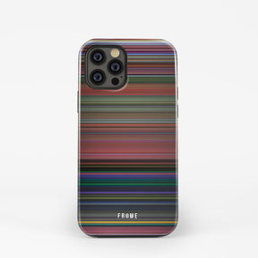 Sleeping Beauty iPhone case - film-inspired protective cover